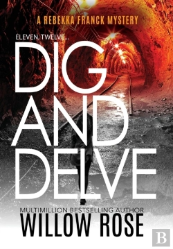 Bertrand.pt - Eleven, Twelve... Dig And Delve