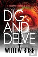 Eleven, Twelve... Dig And Delve