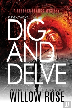 Bertrand.pt - Eleven, Twelve... Dig And Delve