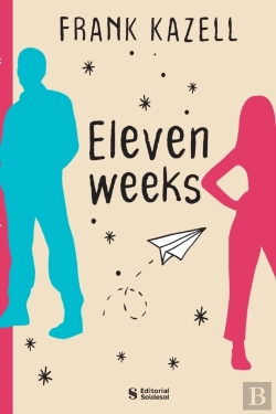 Bertrand.pt - Eleven Weeks