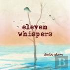 Eleven Whispers