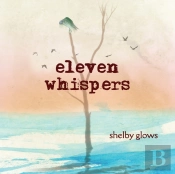 Eleven Whispers