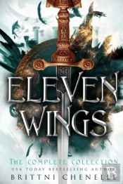 Eleven Wings
