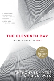 Eleventh Day