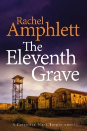 Eleventh Grave, The