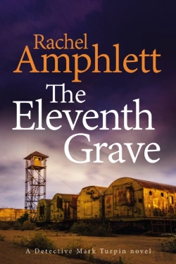 Bertrand.pt - Eleventh Grave, The