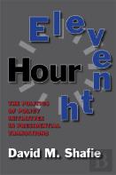 Eleventh Hour