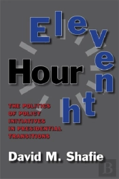 Eleventh Hour