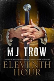 Eleventh Hour