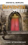 Eleventh Street A Story Of Redemption