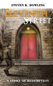 Eleventh Street A Story Of Redemption