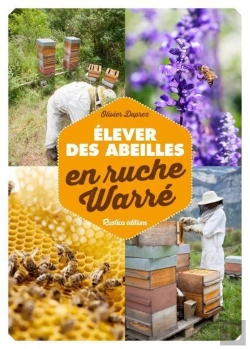 Bertrand.pt - Élever Des Abeilles En Ruche Warré