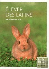 Élever Des Lapins