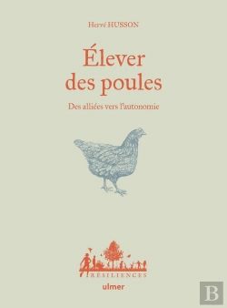 Bertrand.pt - Élever Des Poules : Des Alliées Vers L'Autonomie