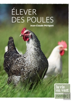 Bertrand.pt - Elever Des Poules