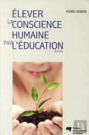 Élever La Conscience Humaine Par L'Éducation