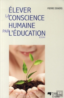 Bertrand.pt - Élever La Conscience Humaine Par L'Éducation