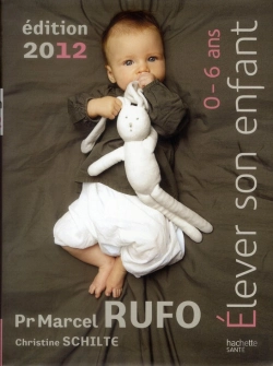 Bertrand.pt - Elever Son Enfant (0-6 Ans) 2012