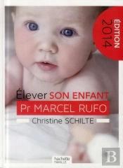 Elever Son Enfant 2014