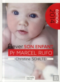 Bertrand.pt - Elever Son Enfant 2014