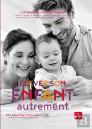 Elever Son Enfant Autrement Ned