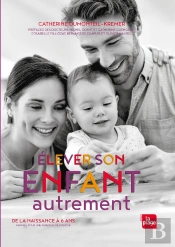 Elever Son Enfant Autrement Ned