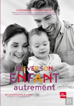 Bertrand.pt - Elever Son Enfant Autrement Ned