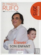 Élever Son Enfant