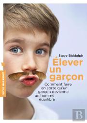 Elever Un Garcon