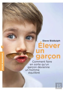 Bertrand.pt - Elever Un Garcon