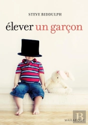 Élever Un Garçon