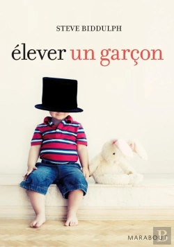 Bertrand.pt - Élever Un Garçon