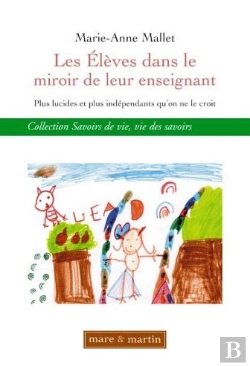 Bertrand.pt - Eleves Dans Miroir De Leur Enseignant