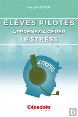 Bertrand.pt - Élèves Pilotes : Apprenez À Gérer Le Stress