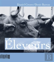 Éleveurs, Au Temps Des Champs De Foire