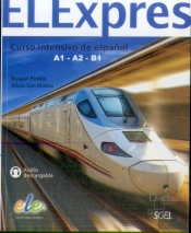 Elexprés