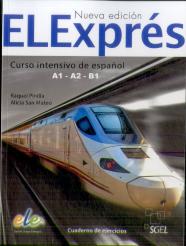 Elexprés Ejercicios