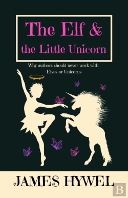 Bertrand.pt - Elf And The Little Unicorn