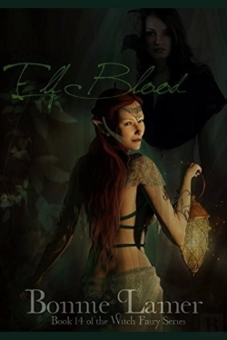 Bertrand.pt - Elf Blood
