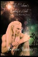Elf Blood