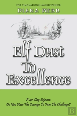 Bertrand.pt - Elf Dust To Excellence