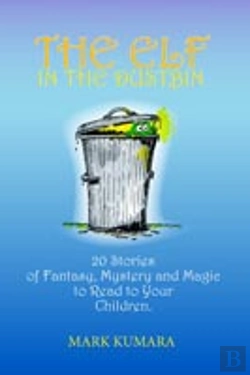 Bertrand.pt - Elf In The Dustbin
