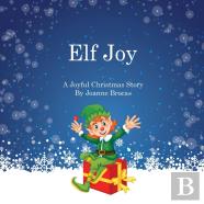Elf Joy
