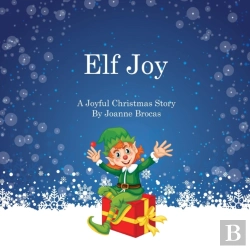 Bertrand.pt - Elf Joy