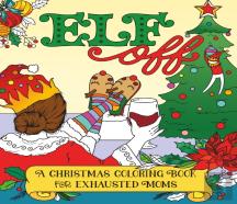 Elf Off
