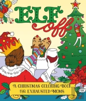 Elf Off