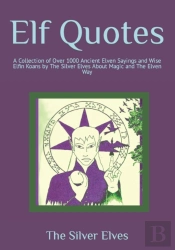 Elf Quotes