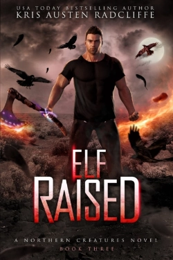Bertrand.pt - Elf Raised