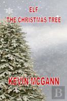 Elf The Christmas Tree