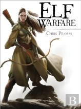 Elf Warfare